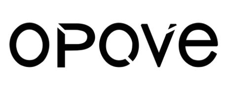 Opove coupon code