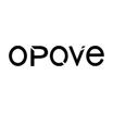 Opove discount code