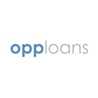 OppLoans promo code