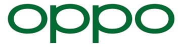 OPPO promo code
