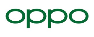 OPPO promo code