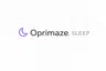 Oprimaze Sleep logo