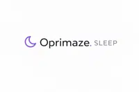 Oprimaze Sleep logo