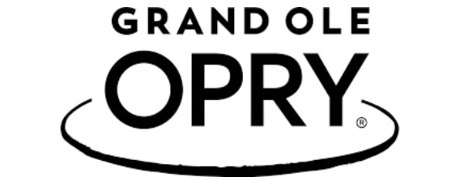Grand Ole Opry promo code