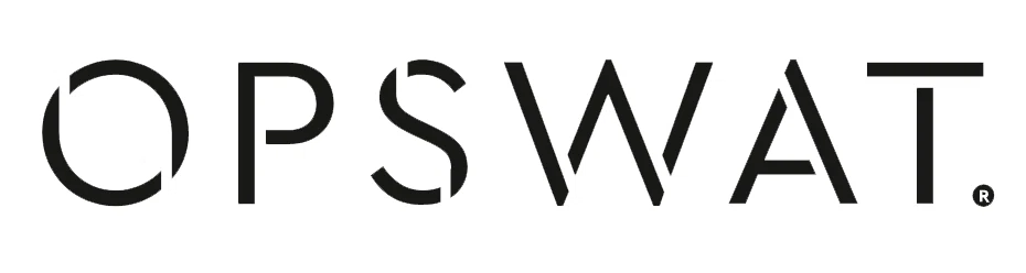 OPSWAT logo