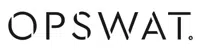 OPSWAT logo