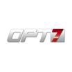 OPT7 Lighting promo code