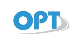 OPT Telescopes coupon code