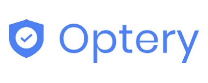 Optery promo code