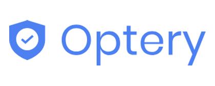 Optery promo code