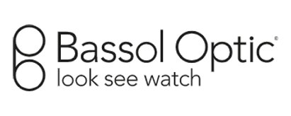 Bassol Optic discount code