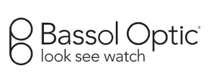 Bassol Optic discount code