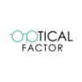 Optical Factor discount code