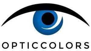 Opticcolors discount code