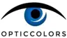 Opticcolors logo