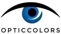 Opticcolors logo