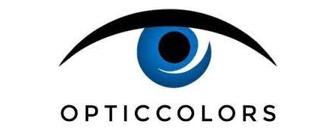Opticcolors discount code