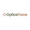Optics Force discount code