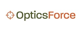 Optics Force coupon code