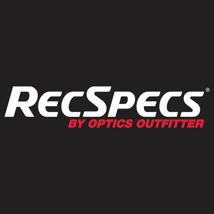 Optics Outfitter logo