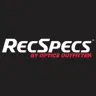 Optics Outfitter logo