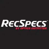 Optics Outfitter logo