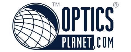 Optics Planet discount code