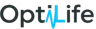 Optilife logo