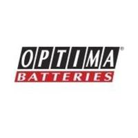 Optima Batteries coupon code