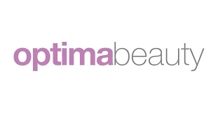 Optima Beauty Supply logo