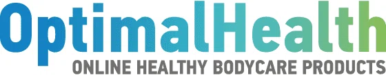 Optimal Health Network promo code