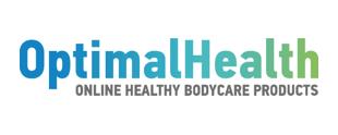 Optimal Health Network promo code