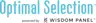 Optimal Selection logo