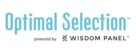 Optimal Selection discount code