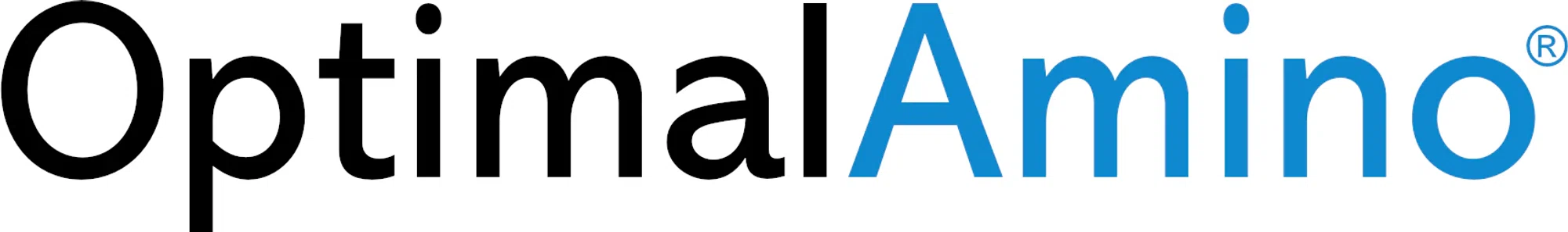 OptimalAmino logo