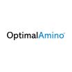 OptimalAmino promo code