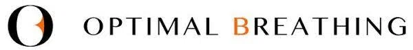 Optimal Breathing logo