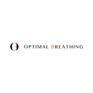 Optimal Breathing promo code