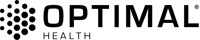 Optimal Health Systems logo