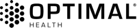 Optimal Health Systems logo