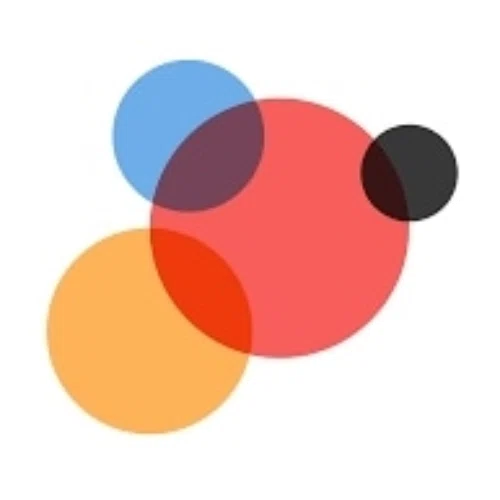 Optimalprint logo