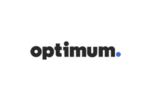 Optimum Discount Codes - $60 Off (1 Verified) Jul 2025