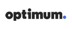 Optimum promo code