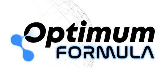 Optimum Formula logo