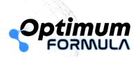 Optimum Formula logo
