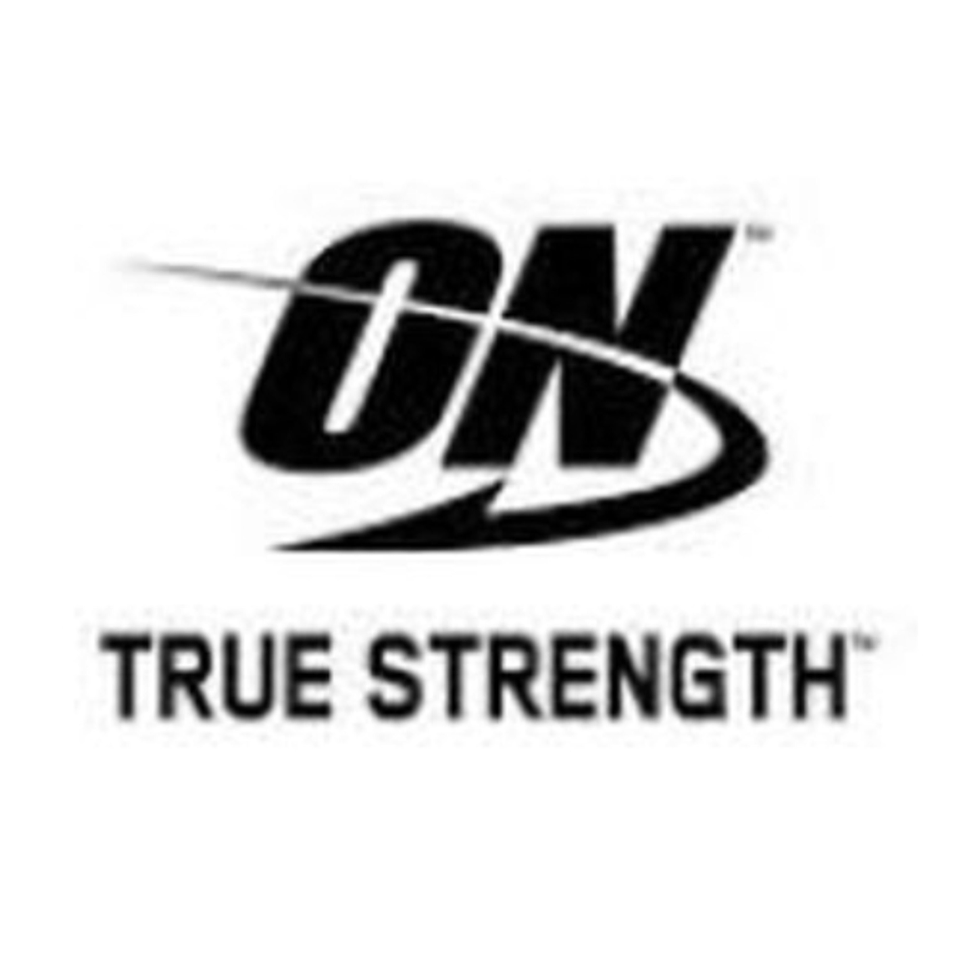 Optimum Nutrition Promo Codes – 20% Off | July 2024