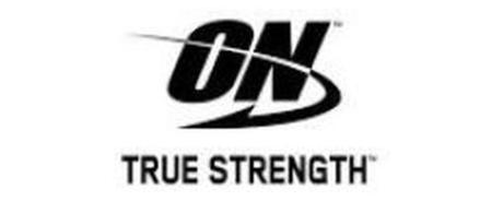 Optimum Nutrition promo code
