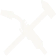 Optimum Works logo