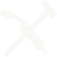 Optimum Works logo