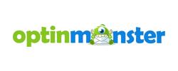 OptinMonster coupon code